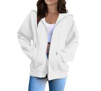 Felpe con cappuccio personalizzate con cappuccio personalizzate per uomini e donne Progettare il tuo personalizzato Il tuo testo Foto Felpe con cappuccio lunghe felpe con cappuccio per le donne