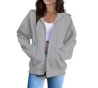 Felpe con cappuccio personalizzate con cappuccio personalizzate per uomini e donne Progettare il tuo personalizzato Il tuo testo Foto Felpe con cappuccio lunghe felpe con cappuccio per le donne