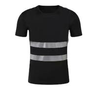 Felpe con Cappuccio Personalizzato Me Padel Stampate Pancia Fucsia Comode Pac Ali Stilizzata Reversibili Classiche Floreali Merino Guanti Legata Tennis Manicotti Economici