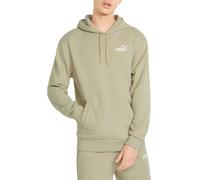 Felpe con cappuccio Puma Essentials Hoody 4064535358452 in taglia S EU