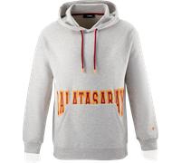 Felpe con cappuccio Puma Galatasaray Istanbul Hoody 8682917286429 in taglia XXL EU