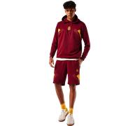 Felpe con cappuccio Puma Galatasaray Istanbul Short 8682917291119 in taglia S EU