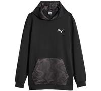 Felpe con cappuccio Puma M Concept Hyperwave Hoodie 4099684173489 in taglia S EU