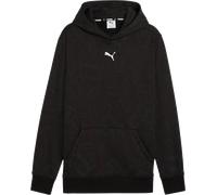 Felpe con cappuccio Puma Teamjaws Post Game Hoody 4069157785877 in taglia XL EU