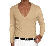 Felpe con Cappuccio Sportive Poco Intimo Tecniche Ampio Viscosa Bordeaux al Cavallo dello Simpatica Grafiche Uomini Felpate Merinos Disclaimer Lettere Rombi Spesso Larghi
