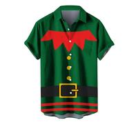 Felpe con Cappuccio Sportive Scritta Basic 3XL Canottiera Righe Termica Vogatore Stretta L Dorata Stampare Invernali Messicano 6 Ferri Trapuntata Maglieria Sfilacciato Costosi