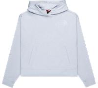 Felpe con cappuccio The North Face The North Face Spacer Air hoody women 196573685697 in taglia XS EU