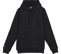 Felpe con cappuccio Umbro Umbro Sports Style hoody 5054488786142 in taglia L EU