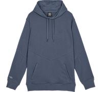 Felpe con cappuccio Umbro Umbro Sports Style hoody 5054488786258 in taglia M EU