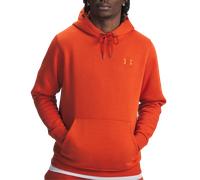 Felpe con cappuccio Under Armour UA Icon Fleece Hoodie 198632571828 in taglia L EU