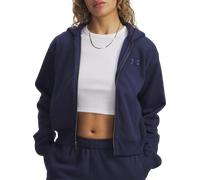 Felpe con cappuccio Under Armour UA Icon Vida Fleece Women's Hoodie 198632601778 in taglia L EU