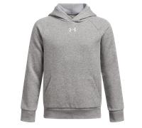 Felpe con cappuccio Under Armour UA Rival Fleece Hoodie 197780940920 in taglia S EU
