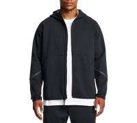 Felpe con cappuccio Under Armour UA Unstoppable Flc Grid FZ 197777180773 in taglia L EU