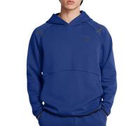 Felpe con cappuccio Under Armour UA Unstoppable Flc HD EU 197778114975 in taglia XL EU