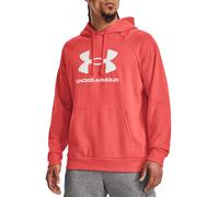 Felpe con cappuccio Under Armour Under Armour Rival Fleece 196884176518 in taglia L EU