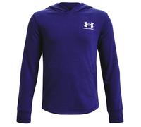 Felpe con cappuccio Under Armour Under Armour UA Rival Terry 196040085524 in taglia YSM EU