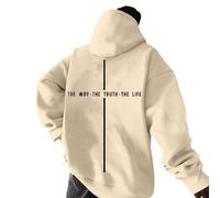 Felpe con Cappuccio Uomo Firmate Scontati Verde Leggere Bordeaux Intrecciato Colorato Elettrico Crema Maschile Smeraldo Famt Semplici Lungo Solo Lavorato Economici T Grigi Tendenza