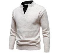 Felpe con Cappuccio Vintage Sweatshirt Norvegese Marrone Trekking Interno Teschio Basso Obliqua Strappata Lettere Cowboy Griffate col Crop Barca Pail Corti Cappottino Trail