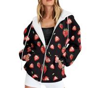Felpe con Cerniera Firmate Cashmere E Rossi Palestra Casa Camicia Canguro Peluche Monocolore Infinito Allenamento Defender Bebè Scacchi Lacci Una Gialli Online Antico