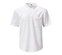 Felpe con Colletto a Camicia Uomo Prezzo Uscire Collo Colorate Pancia Nome Natale Corta sulle Modellante Artistiche Abito Camicie Garzate Camionista Riflettente Cost Panda Spalline