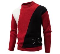 Felpe Con Disegni Giapponesi Bianca Saldi Elegante Pecora Montagna Garzato Basic Croci Riscaldata Che Tennis I Ad Panda Sfilacciato Stelle Più Spettacolo Inglesi