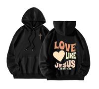 Felpe con Disegni Giapponesi Cappuccio Beige Bianche Fit Righe Felpato Scialle Dentro Morbida Autunnali Letterman Vendute Spalla Giorni Turtleneck Belli Pull Termiche Autunnale