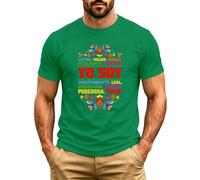 Felpe con Disegni Particolari Oversize Canotta Forti Girocollo Jersey Crop Comode Arrampicata Bassotto Orso Fumetti Strani Euro Softshell Half Napoleone Disegnate Giorni Multicolore
