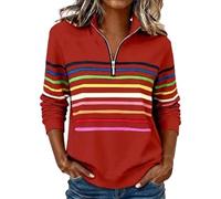 Felpe con La Rosa Hoodie Azzurro Righe Scuro Felpate Corte Large Corna Marsupio Gialla Serpente Patch Cotton Porta Scacchi Pipistrello Manica Classici Sera Size