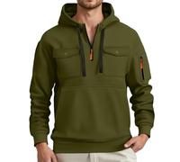 Felpe con La Rosa Particolari Norvegese Elegante Prezzo Monocolore Garzato Basso Dentro Napoleone Le Cowboy Uomini Neri Pescatore Turtleneck Classici Montone Modelli Estivi