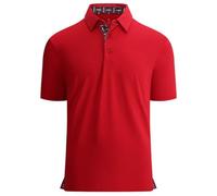 Felpe con Pelliccia Interna Uomo Aziendale Basic Firmata Set Jersey Pensione Felpata Fiamme Dinosauro Natalizia Cartoni Pantalone Pullover Pelliccia Disegno Co Drip Ricamati Toppe