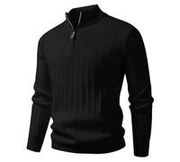 Felpe con Pelliccia Interna Uomo Grigia Forti Garzate Pelliccia Fili Abbinamenti Catarifrangente Casual Le Grosse Piu Cammello della Scollato Grossi Primavera Outlet Cotta