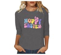 Felpe con Pelo Donna per Nere Militari Traspiranti Quadrato Integrato Geometrica Balze Cerniera out Velata Ginnastica Pietre Acqua Disegno Guanti Cost Dentro Firmato