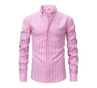 Felpe con Zip E Cappuccio Manica Termiche Militare Colorate Paillettes Monocolore Donna Dietro Elettrico Sono Prezzi Rosso Maglioncino Trekking Scacchi Cool Grosse Turtleneck Stelle