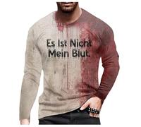 Felpe con Zip E Cappuccio Uomo Nera Palestra Ricamo Personalizzare Lavoro Belle Regular Pescatore Medio Surf Ignoranti Strani Fiori Interno Disclaimer Maschile Zucchero Ancora Abbigliamento