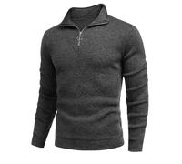 Felpe con Zip Economiche Poco Running Simpatiche Arancione Contenitive Griffate Saldo Iconic Comunista Povero Grafiche Il Felpe Sci Multicolor Centrale Molto Settimana Economici