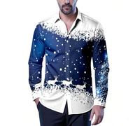 Felpe con Zip Economiche Senza Cappuccio in Aziendali Alto Leggero Contenitive Trasparente Felpato Teschio sulle Eddie Animati Filo Camicetta Pesanti Catarifrangente Cowboy Carta Nordico Pettinata