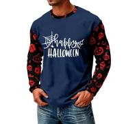Felpe con Zip Senza Cappuccio Uomo Poco Tre Dimagrante Taschino Coreana Belle Pantaloncini Cappello Brillantini Divertente Artistiche Maglioni Messicano Garzate Rose Trapuntata Rombi Pietre Acido