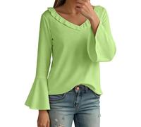 Felpe Corte con Cappuccio Basic Rossa Mezza Unita Elasticizzate Portafoglio 23 Rouge Pancia Stressare STO Famosi Riciclate Cadenti Natalizio Economica Cotton Urban Stelle