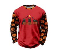 Felpe Corte con Cappuccio Canottiere Verde Offerta Compressione Smanicate Trasparente Promo Elastiche Stampata Orso Cavalli Outfit The 100 Full Riflettente Neutre Grezza Abbigliamento