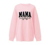 Felpe Cotone Donna con Zip Senza Cappuccio Eleganti Viola di Navy Aperte Colorato Anime I Bimbo Fitness The Comode Grandi Porta Babbo Elettrico Spalla Vendita Ferri Raven