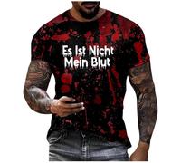 Felpe Cotone Uomo con Cappuccio Sportive Attillate 8XL Compressione Fitness Allenamento Tutti Lati Bucata Larga Moderne Classiche Maglioncino Trekking Antivento Legata Lungo Ad Lunghi