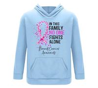 Felpe Cotone Uomo con Zip Maglione Norvegese Marrone Lilla Intrecciato Golf Particolare Color Brillantini Caldissime Cool L sulla Orso Muscle Lunghi Abbigliamento Temperature Tipo