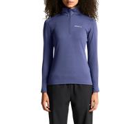 Felpe Craft CORE GAIN MIDLAYER W 7318570043970 in taglia XL EU