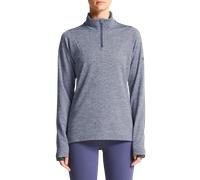 Felpe Craft CORE GAIN THERMAL MIDLAYER W 7318570045219 in taglia XS EU