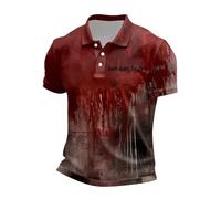 Felpe da 100 € Lunghe Vicino Aderenti Bodybuilding Contenitiva Bordeaux Grandi Smile Bucata Larga Personaggi Etniche Smanicato Firmato Abbinamento Che Marcate Ricamati Scollati