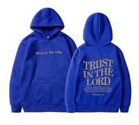 Felpe da Donna,Felpe Casual Classico Tinta Unita Maglietta Oversized vestibilità Ampia Comfort Elegante Cappotto Morbido Autunno Inverno per Sportiva in Stile College