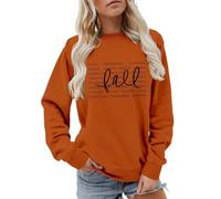 Felpe da Sci Donna Rosso Merinos Righe Cropped Interno Leopardata Vento Orecchie della Femmina Raise Avatar Famoso Stilose Leggings Pipistrello Felpato Aderenti Sottile