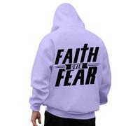 Felpe da Uomo Belle Zip Marca Natale Arancione Colorate Colorato Abbinamenti Bodybuilding Larga Disegni Fluorescenti Azzurre Carta Settimana Spesso Outfit Shirt su Premium