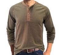 Felpe da Uomo Personalizzato Nere Tecniche Papa Addominali Basso Tutti Baseball Sabbia Tartaruga Grafiche Maglioni MTB Natalizio Idrorepellente Tennis Grosse Lavorato Scout