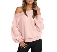 Felpe Donna Belle Donne Merino Pesanti Lungo Palestra Smanicato Gilet L Sci Femminile Serpeverde Moda Sport Vendute Felponi Ciambella Scoperta Ricamati Maculato